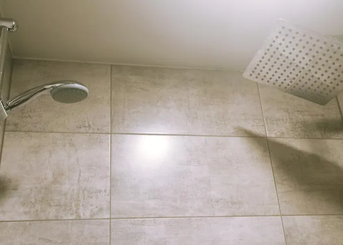 Апартаменты Old Town Airy 4 *